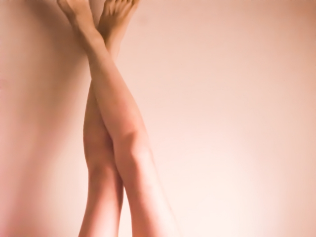 「きれいな脚」の画像検索結果